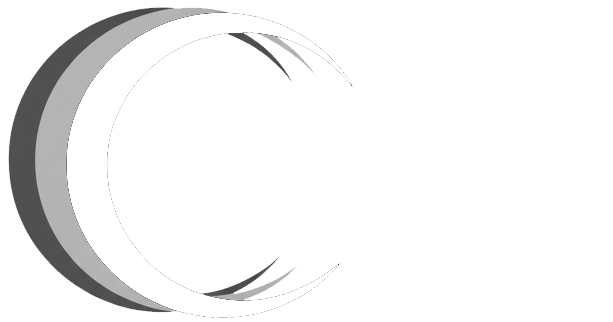 Catalystz Logo